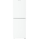 Combina frigorifica Liebherr CNf 5704, 359 l, NoFrost, EasyFresh, DuoCooling, BluPerformance, Clasa F, 201.5 cm, Alb