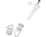 Set Inel Diblu Pentru Sina Perdea 3, 5 M