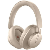 Casti wireless Huawei FreeBuds Studio, Gold