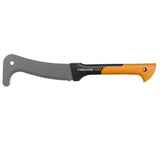 Cosor Fiskars WoodXpert XA3, 505 mm, 450 g