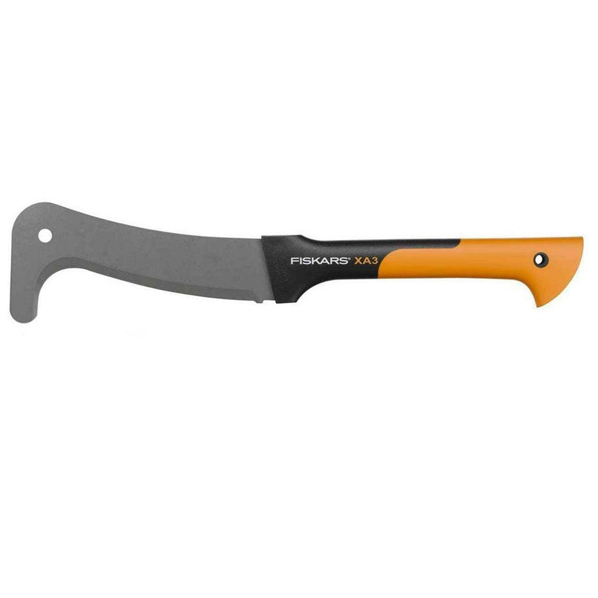 Cosor Fiskars WoodXpert XA3, 505 mm, 450 g