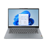 Laptop Lenovo IdeaPad Slim 3 16ABR8, 16 inch, AMD Ryzen 5 7530U, 16 GB RAM, 512 GB SSD, AMD AMD Radeon Graphics, Free DOS