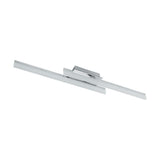 Plafoniera Interior Eglo Lapela IL-4596409 LED 2X10W