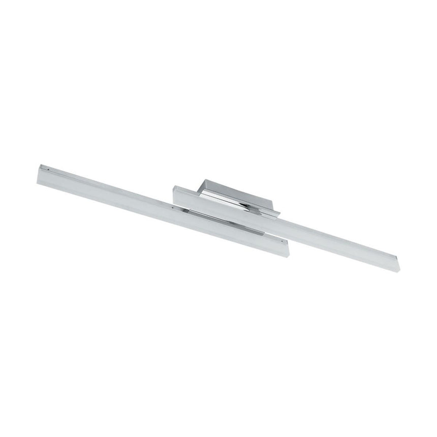 Plafoniera Interior Eglo Lapela IL-4596409 LED 2X10W