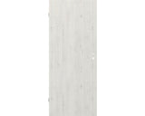 Foaie de Usa Verte Plina Pin Norvegian 203x64,4x4 cm Stanga