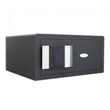 Seif Mobila Prestige Lap Inchidere Electronica si Ecran Tactil 200x420x370 mm