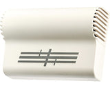 Sonerie Cu Fir Sau Cu Baterii Friedland Trio 8-12v 85db
