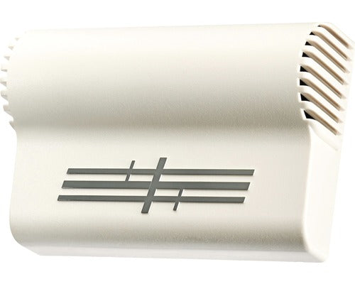 Sonerie Cu Fir Sau Cu Baterii Friedland Trio 8-12v 85db