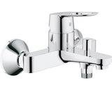 Baterie cada monocomanda Start Loop 23355000 Grohe