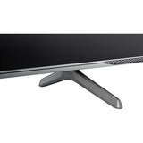 Televizor HISENSE QLED 65E7KQ, 164 cm, Smart, 4K Ultra HD, Clasa G