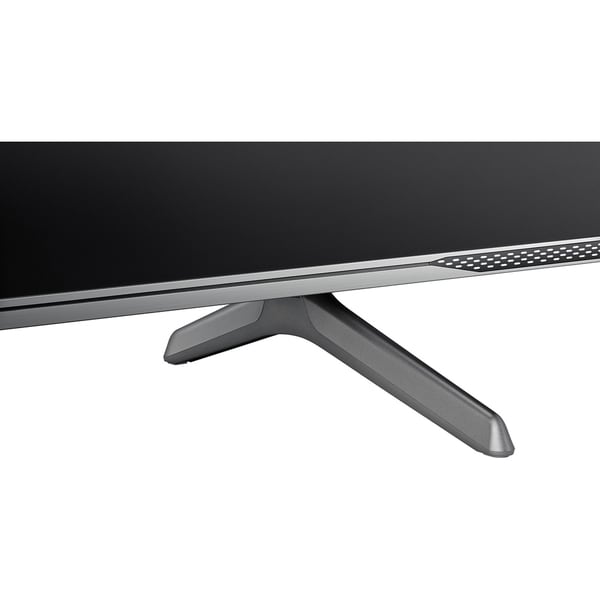 Televizor HISENSE QLED 65E7KQ, 164 cm, Smart, 4K Ultra HD, Clasa G