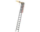 Scara de Pod Mansarda FAKRO LMP 60x144 cm