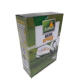 Gazon sport Amia, 1kg