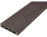 Profil Wpc Pentru Terasa Maro 25x150x2400 Mm