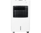 Aparat De Climatizare Hantech 75w, Cu Rezervor De Gheata