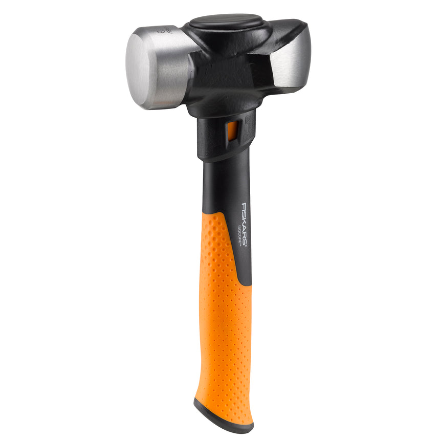 Baros Fiskars M, 1.4kg, 28 cm