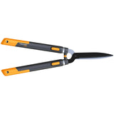Foarfeca telescopica pentru gard viu Fiskars Smart Fit HS86, 675 - 925 mm, 1194 g