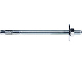 Ancore Conexpand Fischer Fbn Ii M12x236 Mm, Zincate, 10 Bucati, Saiba Mare 44x4 Mm