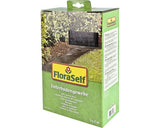 Tesatura De Substrat Floraself 5x2 M 100g/mp, Neagra