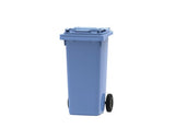Europubela 120 L Albastru