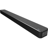 Soundbar LG SN5 2.1, 400W, Bluetooth, Subwoofer Wireless, Dolby, negru