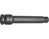 Prelungitor Chei Tubulare Impact 1/2" 125mm, Crom-molibden