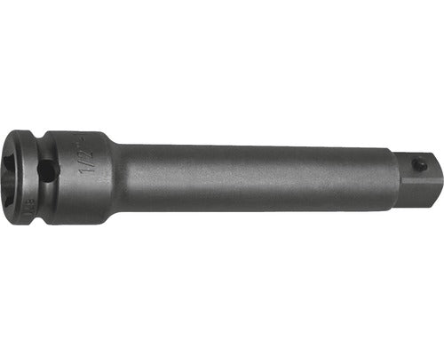 Prelungitor Chei Tubulare Impact 1/2" 125mm, Crom-molibden