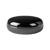 Telecomanda inteligenta cu infrarosu, Nedis, Raza de actiune 360° / 5 m, Negru