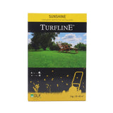 Seminte gazon Turfline soare, 1 kg