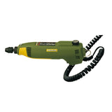 Masina de gaurit frezat, FBS 12/EF, Proxxon 28462