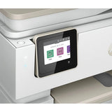 Multifunctional inkjet color HP ENVY 7920e AIO, Wireless, ADF, Duplex, A4, eligibil Instant Ink