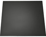 Piesa De Schimb Pentru Masa Laterala 10315600 Tenneker Carbon Ce03