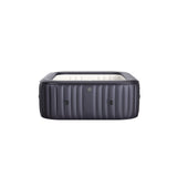 Jacuzzi MSPA MUSE Patrat 6 persoane