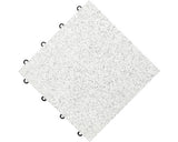 Dala Granit, Sistem Click, 30 X 30 Cm, Gri