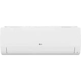 Aer Conditionat LG S09EG.NSJ, 9000 BTU, A++/A+, Alb