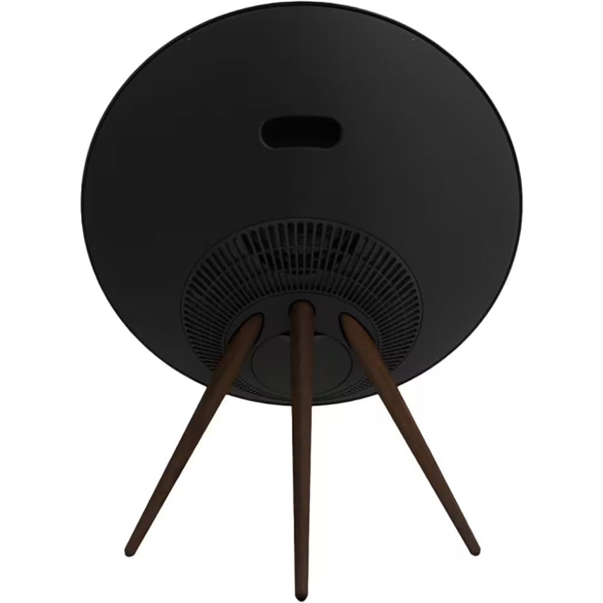 Boxa BANG & OLUFSEN Beosound A9 5th Gen, 1500W RMS, Wi-Fi, Bluetooth, Negru