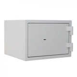 Seif Antifoc Firesafe 30 DB Inchidere Cheie 315x445x450 mm