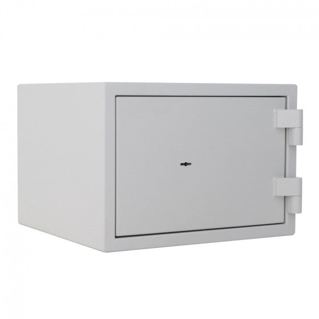 Seif Antifoc Firesafe 30 DB Inchidere Cheie 315x445x450 mm