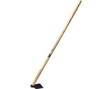 Sapaliga Pentru Gradina For_q, 13, 5 Cm
