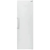 Frigider cu o usa SHARP SJ-LC11CMXWF-EU, No Frost, 390 l, H 186 cm, Clasa A+, Alb