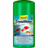 Solutie clarificare apa din iaz, Tetra Pond, 1L