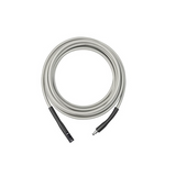 Furtun 6m Stanley