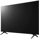 Televizor LG NanoCell 43NANO753QC, 108 cm, Smart, 4K Ultra HD, Clasa G