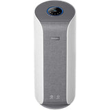 Purificator de aer PHILIPS AC3858/50, 3 trepte viteza, filtru Hepa, Wi-Fi, Alb