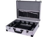 Cutie Pentru Scule Industrial 44x36x14, 5cm