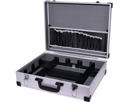 Cutie Pentru Scule Industrial 44x36x14, 5cm