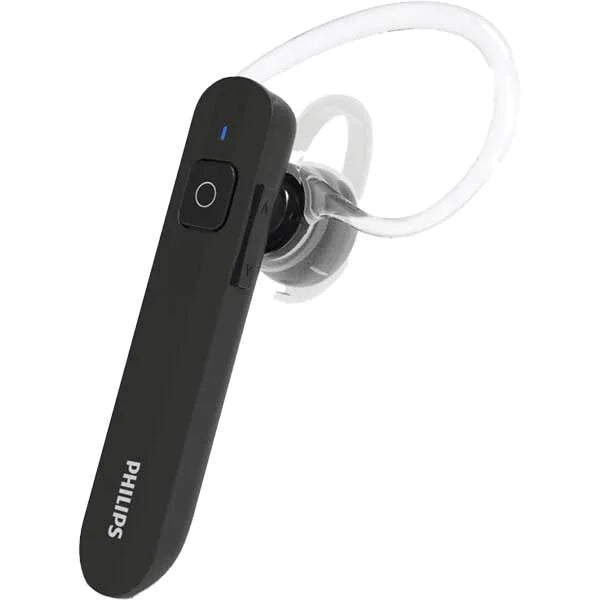 Casca Bluetooth Philips, v5.0, SHB1603/10