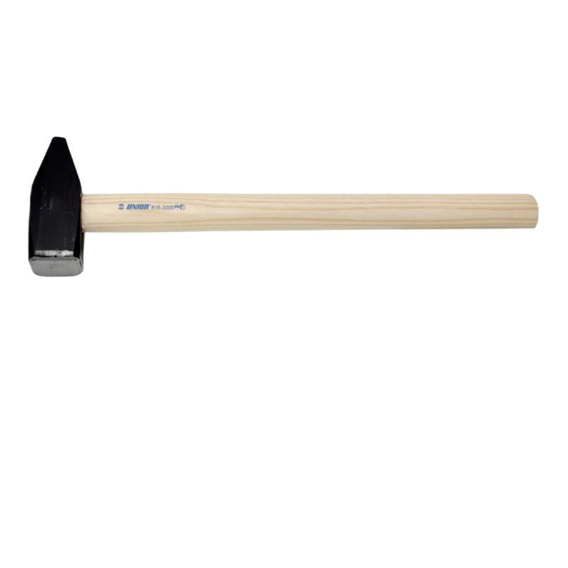 Ciocan de mana Unior, 5000 g