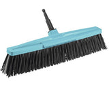 Cap matura de exterior Combisystem, Gardena, 45 cm, Plastic, Negru/Albastru