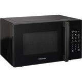 Cuptor Microunde cu Grill HISENSE H23MOBS5HG, 23l, 800W, Negru